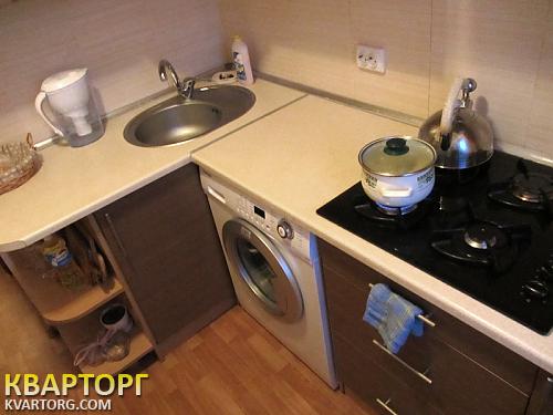 Sell 1-room apartment. Одесса, Педагогическая — photo 7