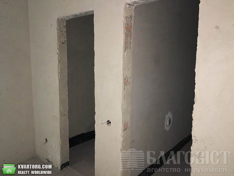Sell 2-room apartment. Киев,  Щорса — photo 9