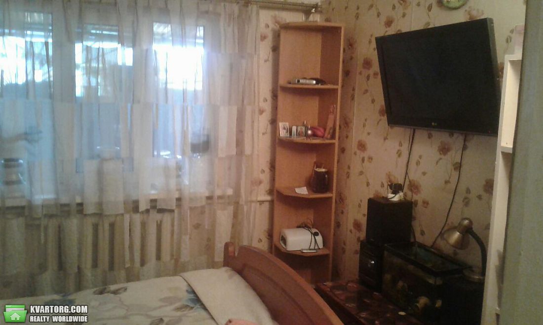 Sell house. Одесса, Амурский переулок — photo 2