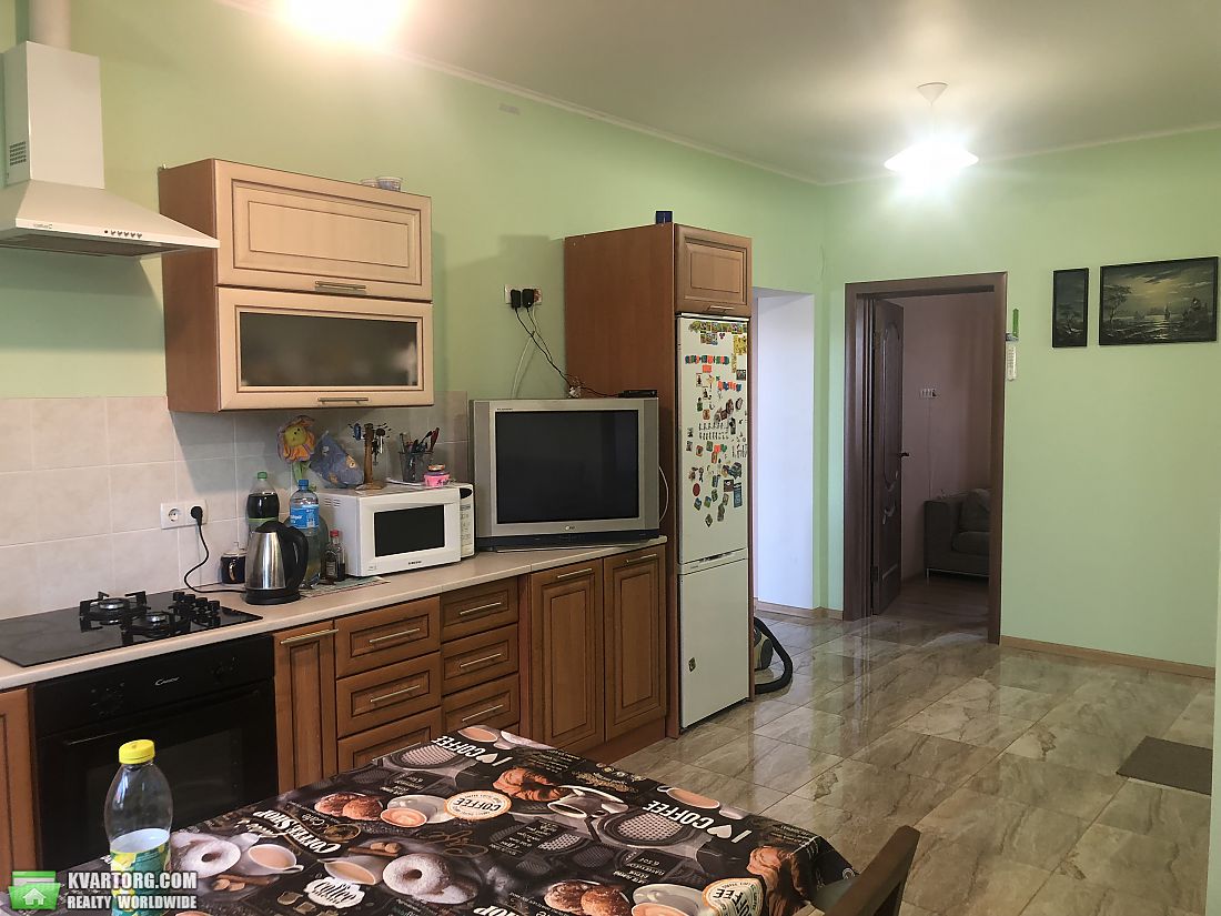 Sell house. Вышгород, Мира — photo 4