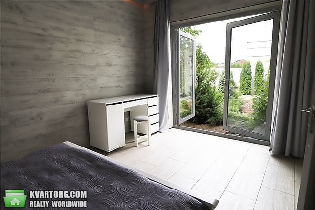 Rent out house. Киевская обл.,  метро "Бориспольская" — photo 5