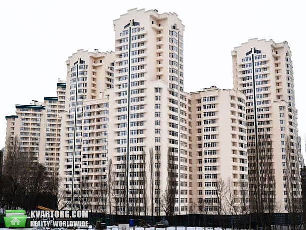 Sell 1-room apartment. Киев,  Липковского — photo 10