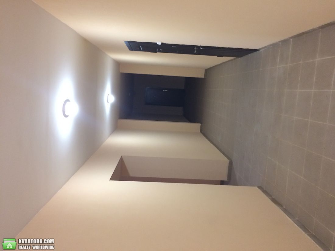 Sell 1-room apartment. Киев,  Щусева — photo 5