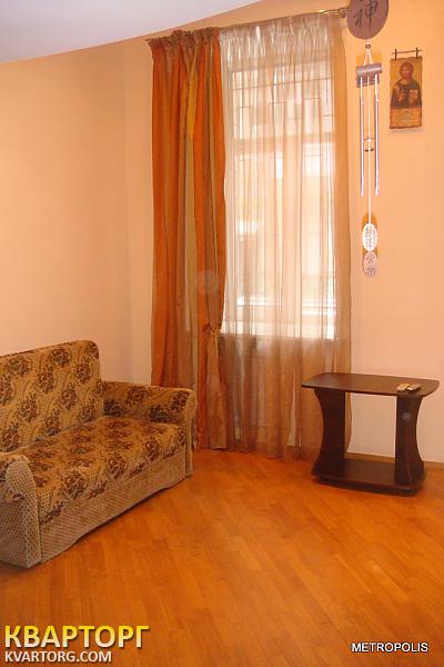 Rent out office. Киев,  Чапаева — photo 2
