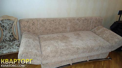 Rent out 3-room apartment. Киев, Маршала Тимошенко — photo 7