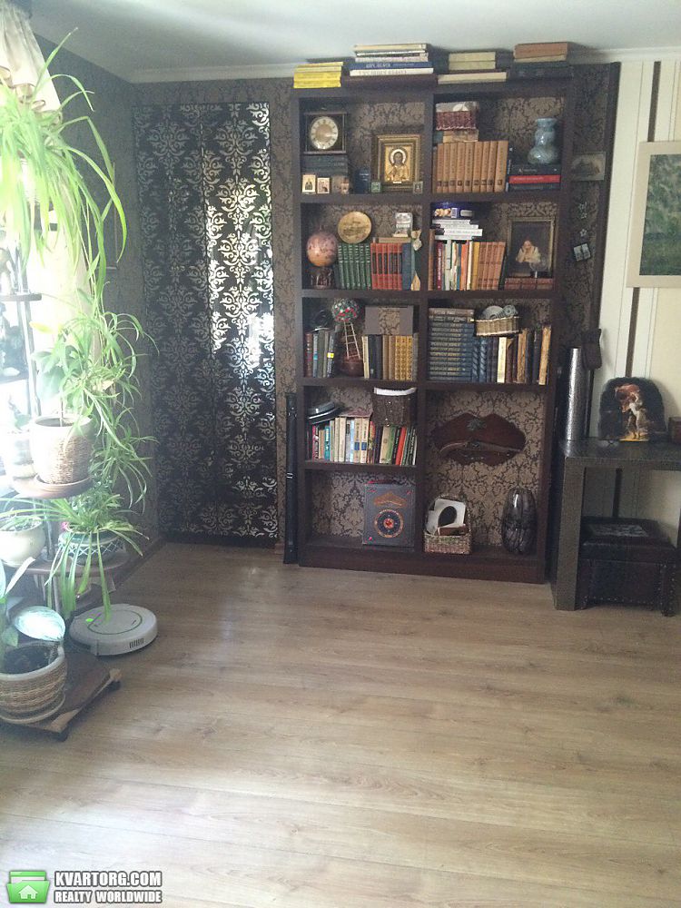 Sell 2-room apartment. Киев, Шовкуненко — photo 1