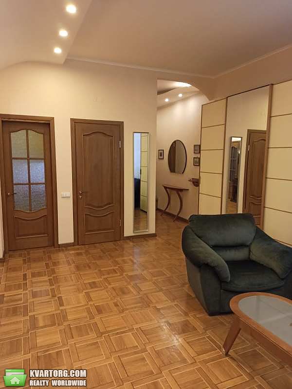 Sell 4-room apartment. Харьков, Гиршмана — photo 2