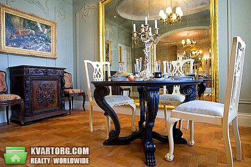Rent out 2-room apartment. Киев, Шота Руставели — photo 4