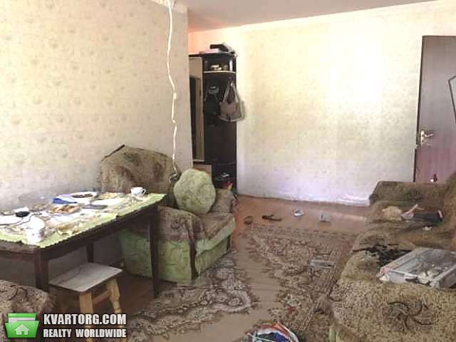 Sell 3-room apartment. Одесса, Королева — photo 3