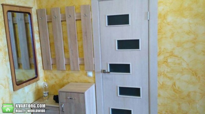 Sell 1-room apartment. Киев,  Драгоманова — photo 3