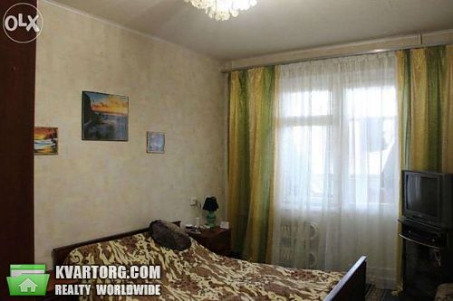 Sell 3-room apartment. Днепропетровск, Паникахи ул. — photo 6