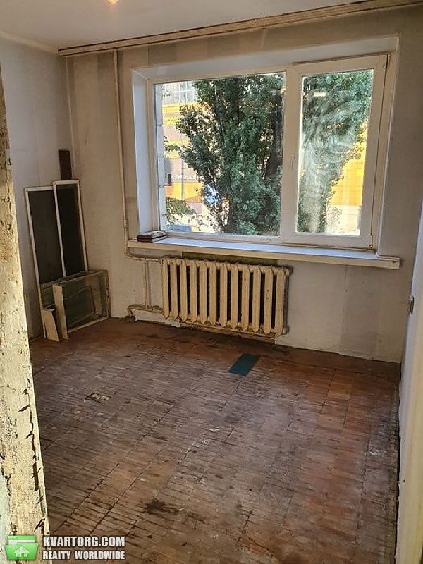 Sell 1-room apartment. Киев,  Гетьмана — photo 6