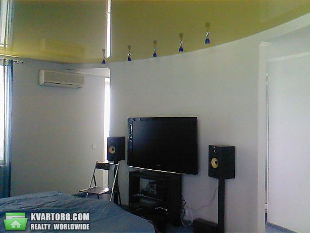 Rent out 4-room apartment. Киев, Чадаева — photo 8