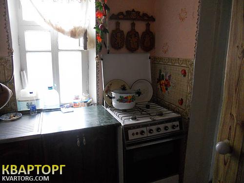 Sell house. Луганск, Якубовского — photo 9