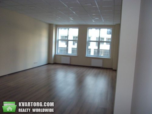Sell office. Киев, Щорса — photo 4