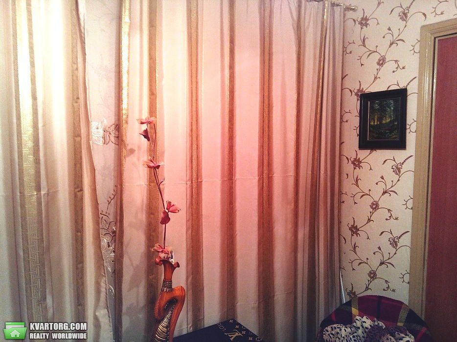 Sell 2-room apartment. Одесса, Вознесенский переулок — photo 1