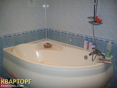 Sell 2-room apartment. Киев, Бажова — photo 5