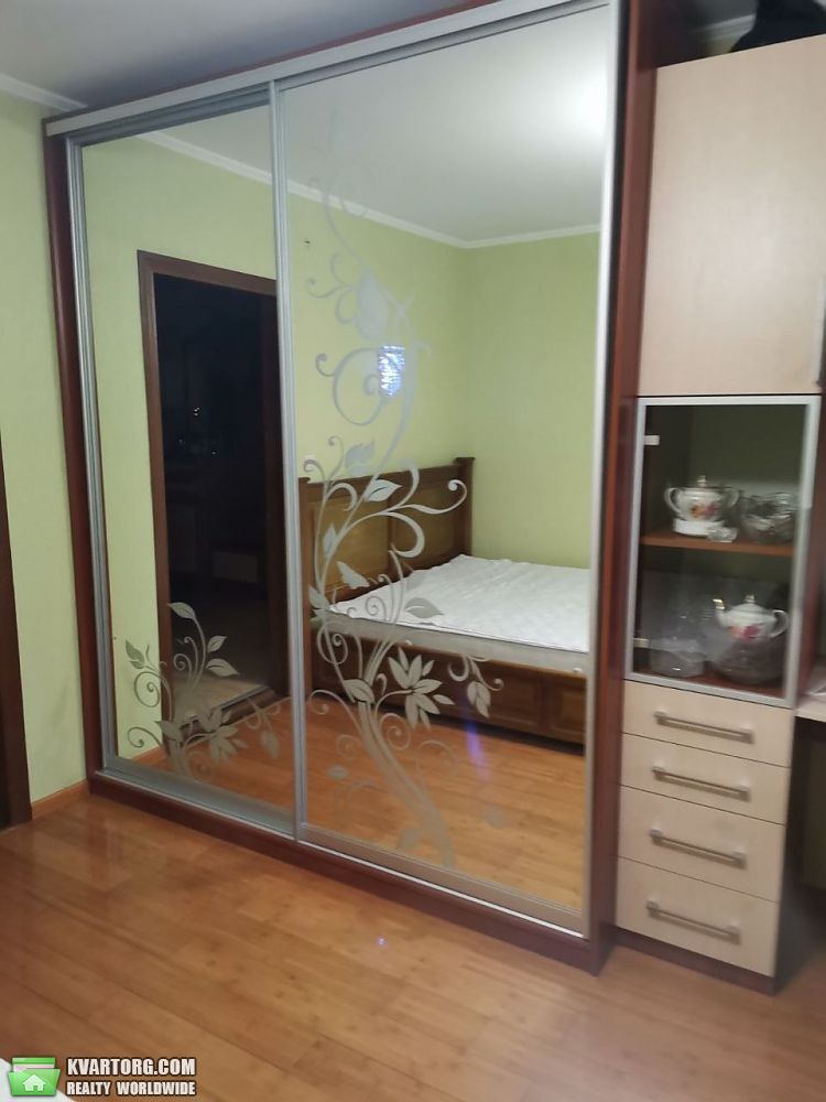 Rent out 2-room apartment. Одесса,  Королева — photo 6