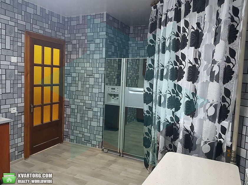 Rent out 1-room apartment. Днепропетровск, проспект Миру — photo 2