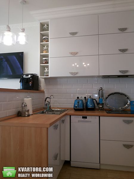 Sell 3-room apartment. Киев, Героев Сталинграда пр — photo 7