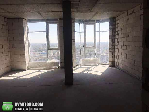 Sell 1-room apartment. Киев,  Антонова — photo 3