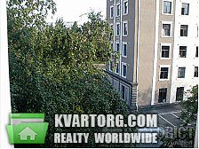 Sell 1-room apartment. Киев, Дружбы Народов бул — photo 9
