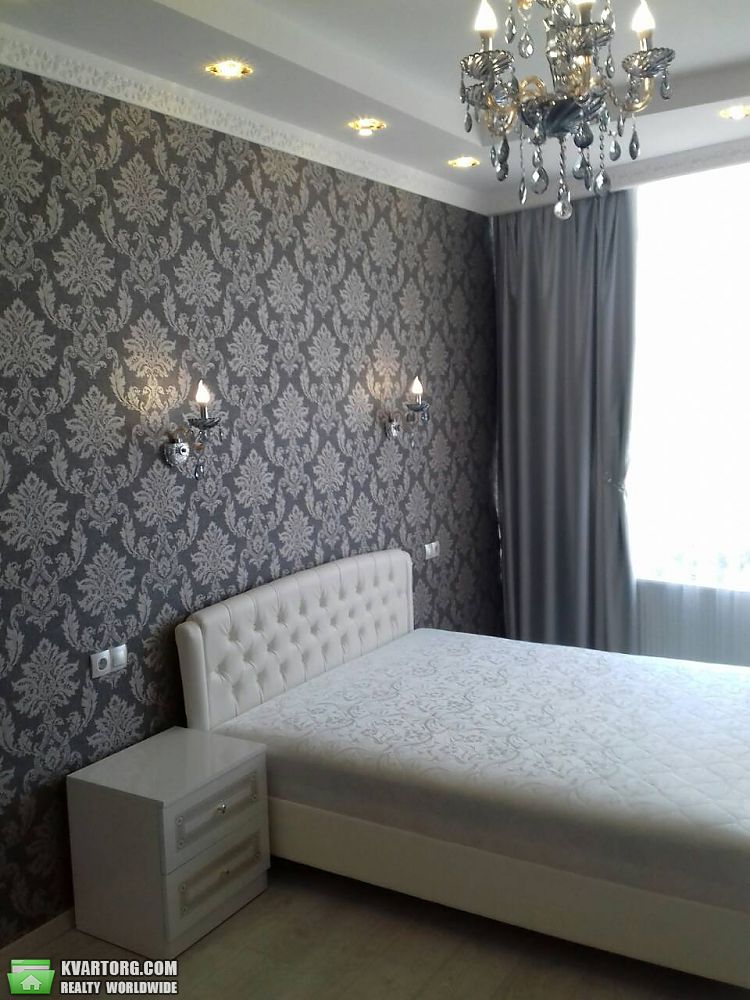 Sell 2-room apartment. Одесса, Удельный переулок — photo 9