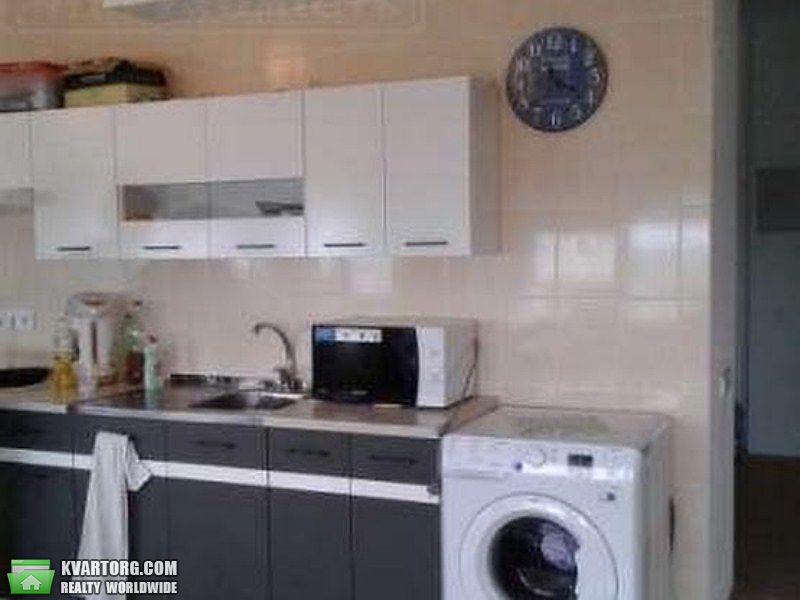 Sell 1-room apartment. Киев,  Комарова — photo 5