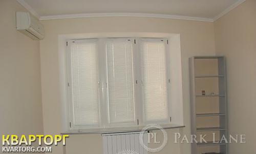 Sell 4-room apartment. Киев, Героев Сталинграда пр — photo 5