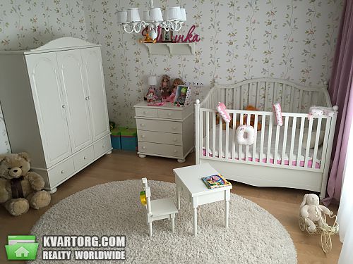 Rent out house. Киевская обл., Козин — photo 9