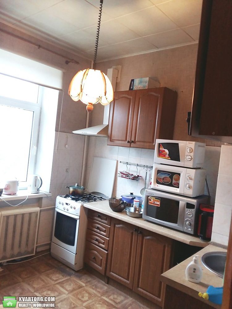 Sell 2-room apartment. Одесса, Спиридоновская — photo 9