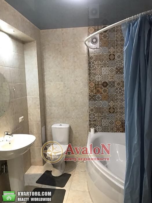 Sell 1-room apartment. Одесса, Маршала Говорова — photo 5