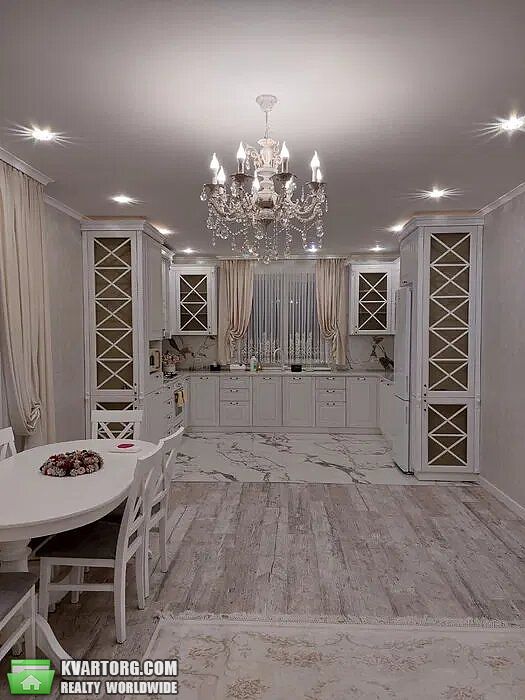 Sell house. Тернополь, Центральная — photo 4