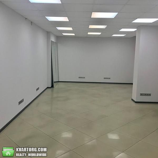 Rent out office. Киев,  Гмыри — photo 3