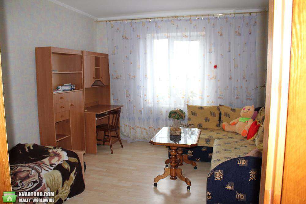Sell 2-room apartment. Киев, Ломоносова — photo 6