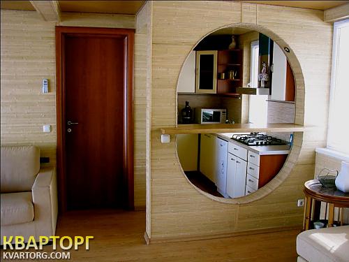 Sell house. Киев, остров Водников — photo 4