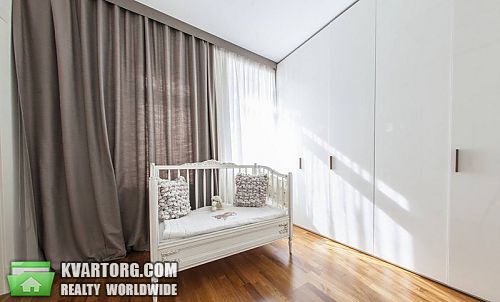 Sell 4-room apartment. Киев, Драгомирова — photo 5