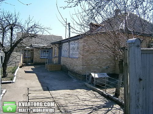 Sell house. Черкассы, Чалова — photo 2