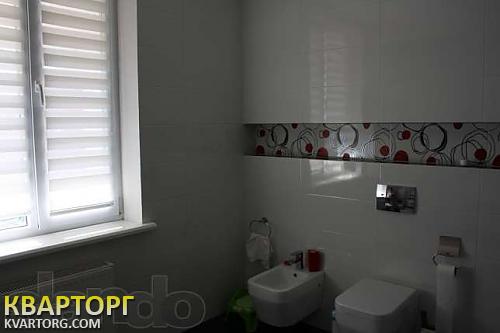 Sell house. Васильков, Стугна — photo 10