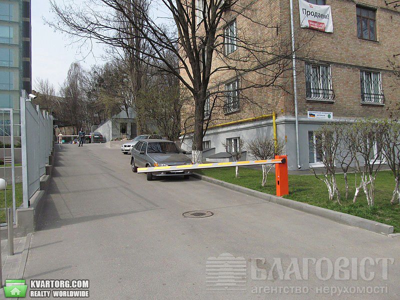 Sell 2-room apartment. Киев, Киквидзе — photo 6