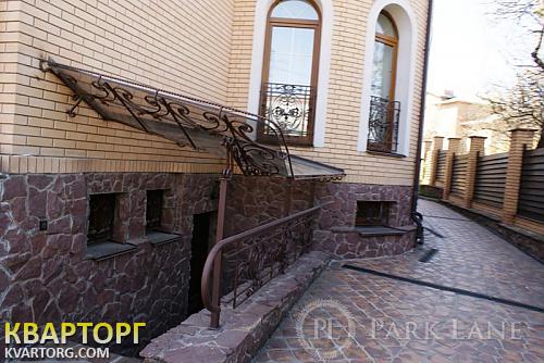 Sell house. Киев, Пырятинский — photo 10