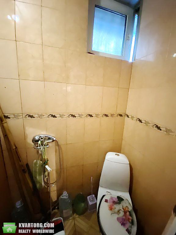 Sell 2-room apartment. Одесса, Пишоновская — photo 5