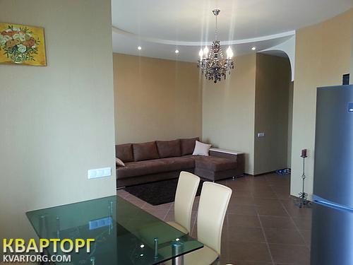 Rent out 1-room apartment. Киев,  Героев Сталинграда пр — photo 6