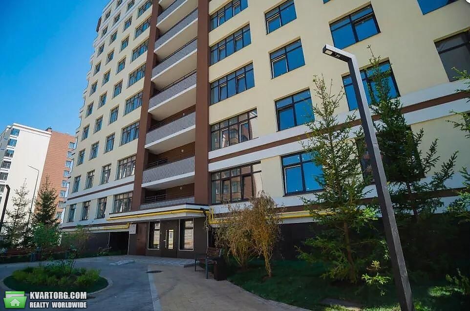 Sell 2-room apartment. Киев, Практичная — photo 1