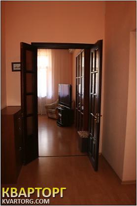 Sell 1-room apartment. Киев,  Саксаганского — photo 4