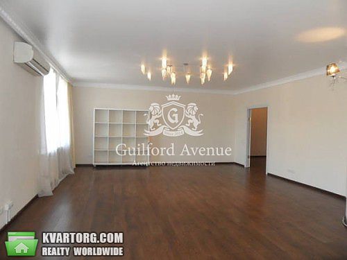 Sell 4-room apartment. Киев, Щекавицкая — photo 1