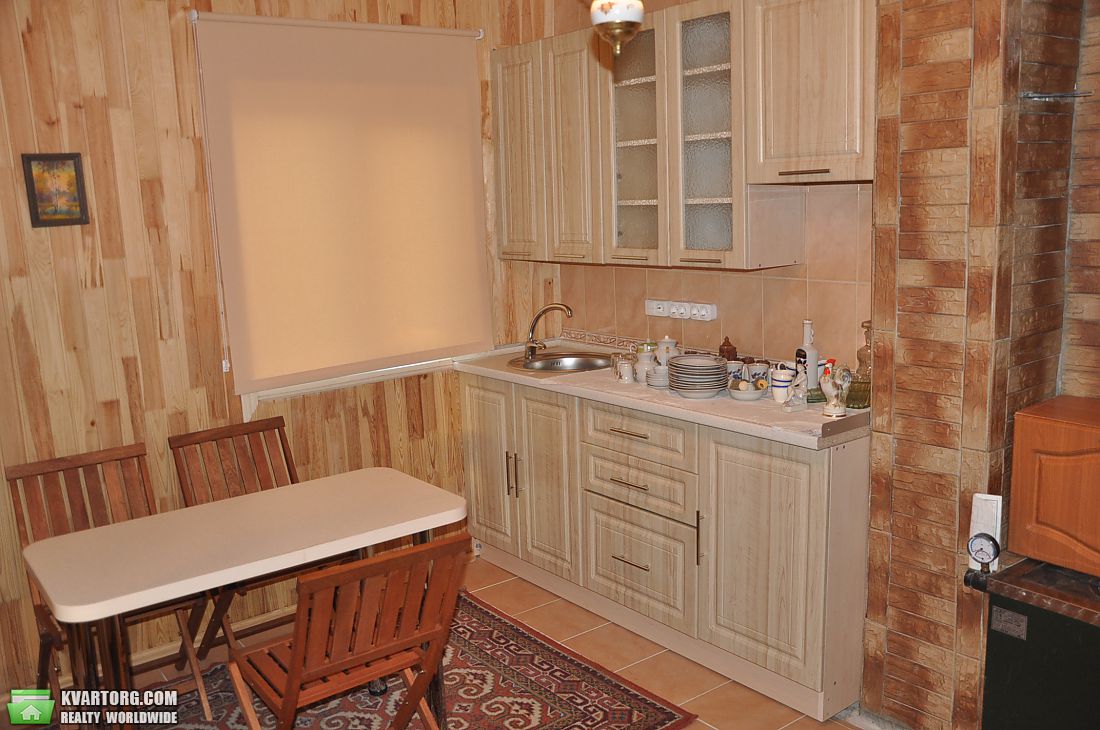 Sell house. Киевская обл., Головуров — photo 5
