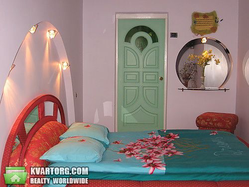 Sell 4-room apartment. Киев, Лепсе бул — photo 7