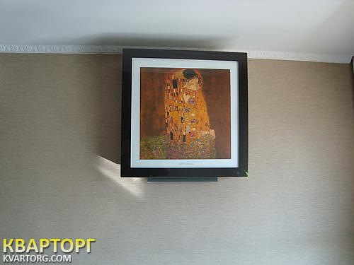 Sell 1-room apartment. Киев,  Челябинская — photo 4