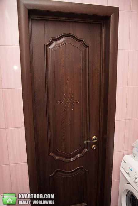 Sell 1-room apartment. Киев,  Наумова — photo 5